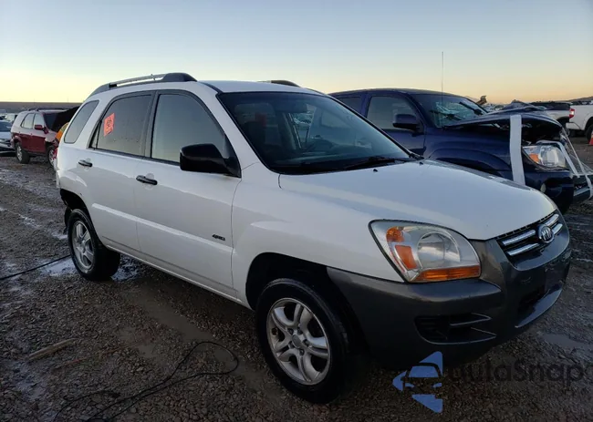 KNDJE723587453216: 79553023