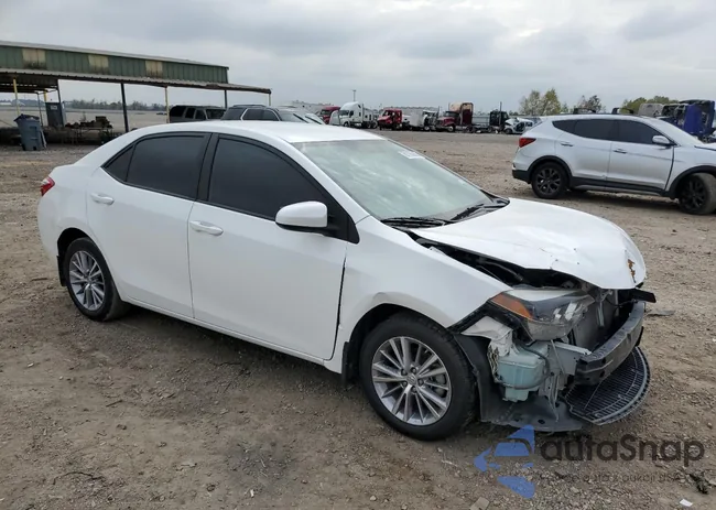 5YFBURHE4EP084824: 81165883