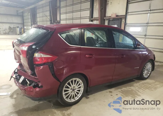 1FADP5BU6EL506325: 82295203