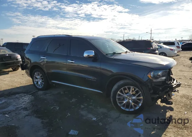 1C4SDJET8CC278735: 81633623