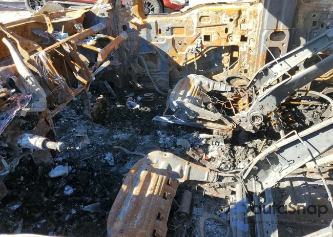 1FTFW1EFXEKF70904: 81570143