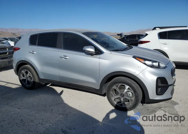 KNDPM3AC5L7724985: 80516503