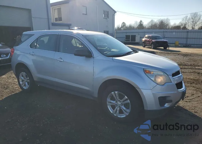 2GNFLCEK2C6149770: 80245783