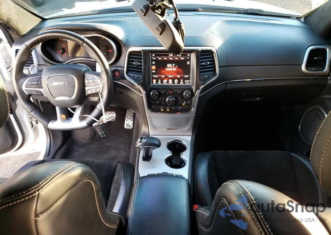 1C4RJFDJXFC752502: 80516883