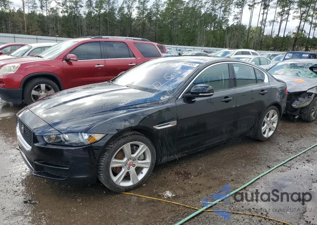 SAJAD4BG1HA967072: 81601833