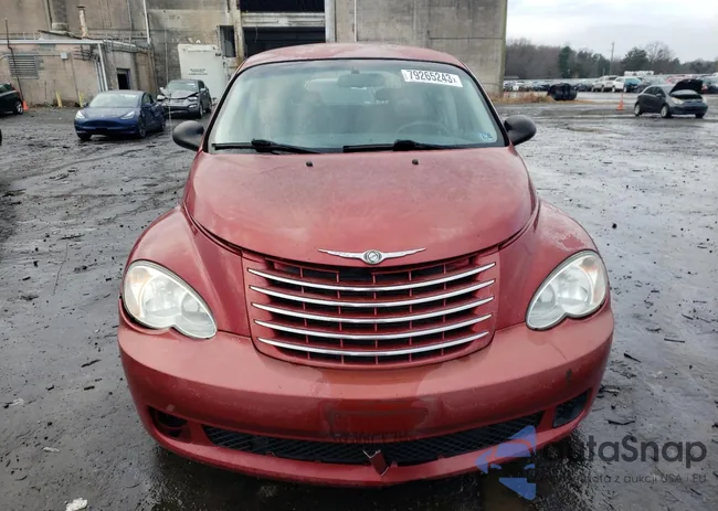 3A4FY48BX6T342853: 79265243