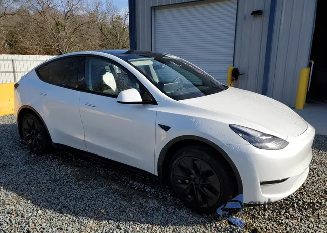 7SAYGDEE4PA038062: 80327823