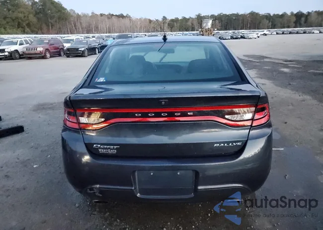 1C3CDFBA7DD323913: 78482623