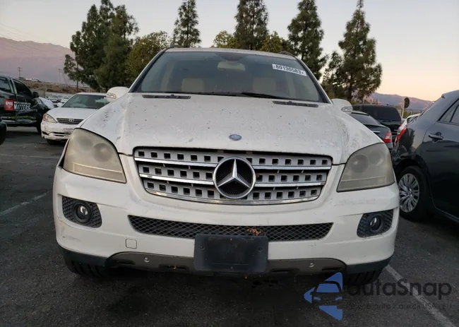 4JGBB86E97A278335: 80130583