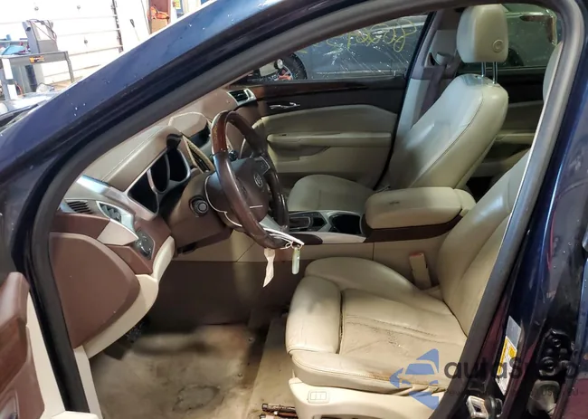 3GYFNDEYXBS586486: 80264553