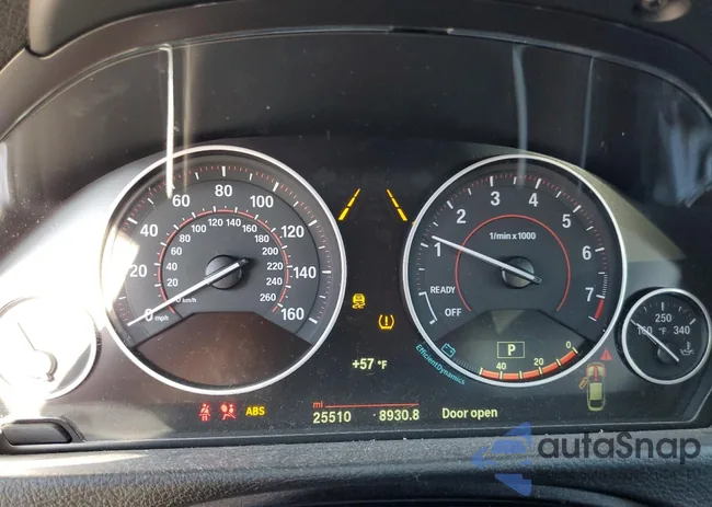 WBA4J3C08LBL11466: 81446383