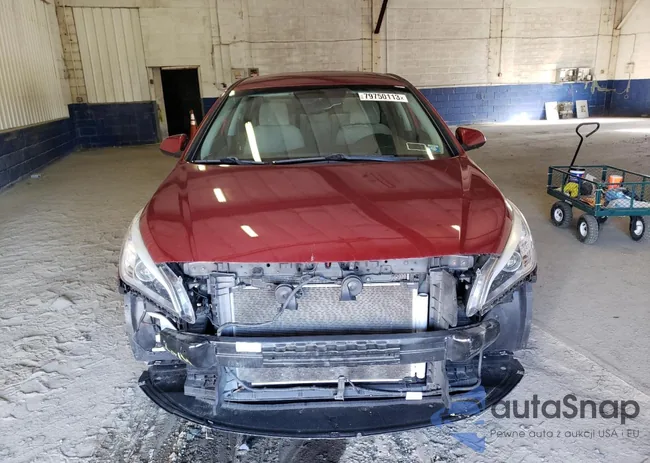 5NPE24AF9GH386277: 79750113