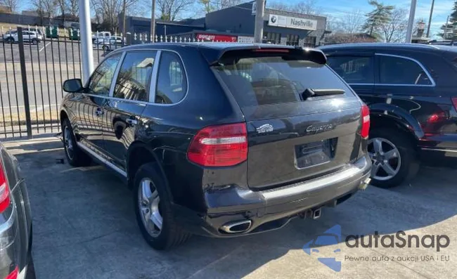 WP1AA2AP5ALA07274: 81556933