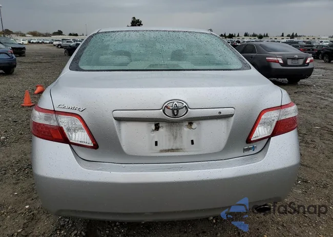 4T1BB46K49U104091: 81006653