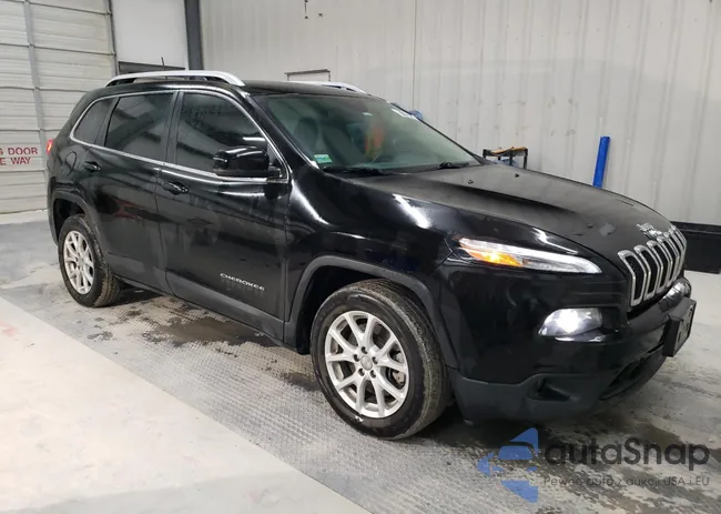 1C4PJLCB4HW640473: 81190933