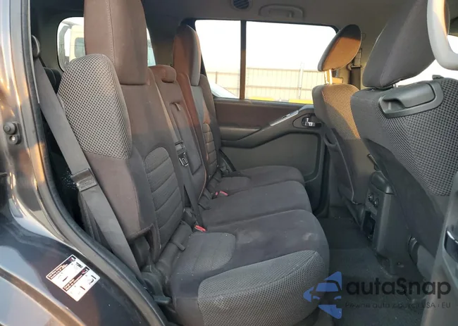 5N1AR1NN1CC621508: 80611503