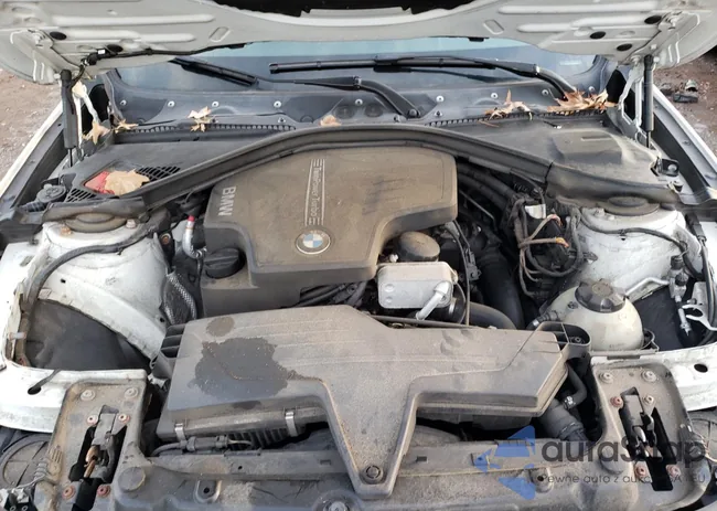 WBA3B5G50DNS03871: 79094483