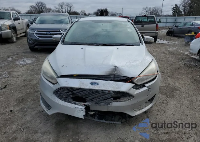 1FADP3F28GL312315: 80746143