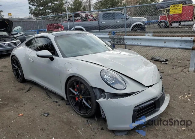 WP0AB2A95LS227099: 80287883