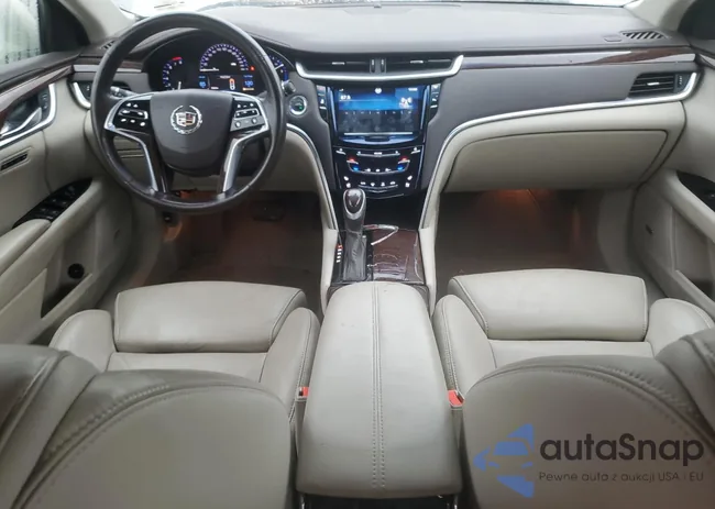 2G61N5S38E9265579: 82360393