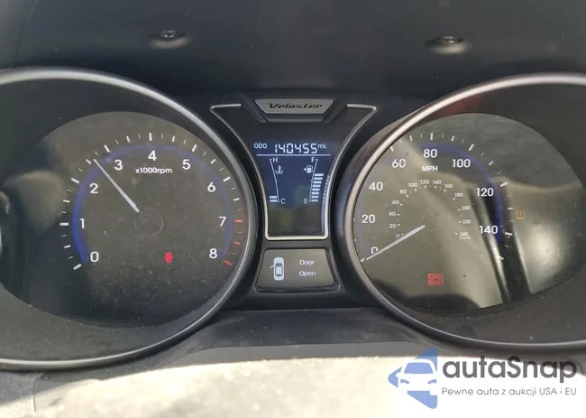 KMHTC6AEXFU223063: 79745113