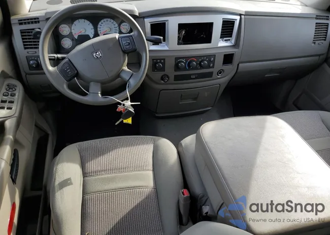 1D7HU18207S236879: 78880053