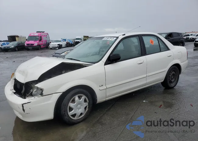 JM1BJ2228Y0212429: 81587913