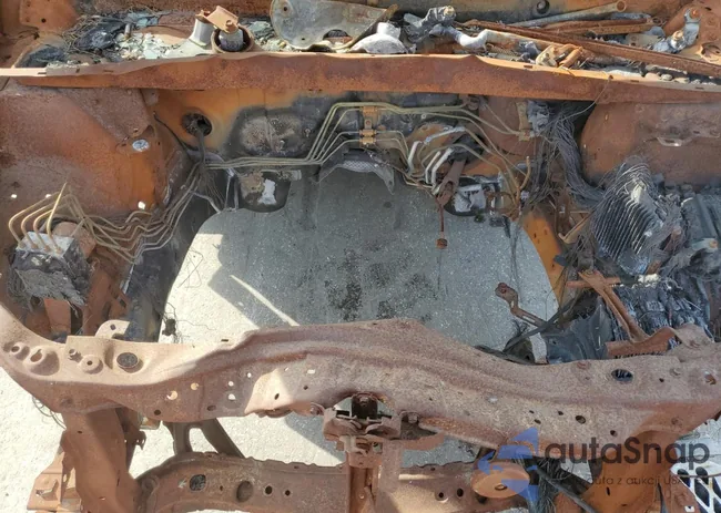 5TDKZRFH6HS187866: 78811913