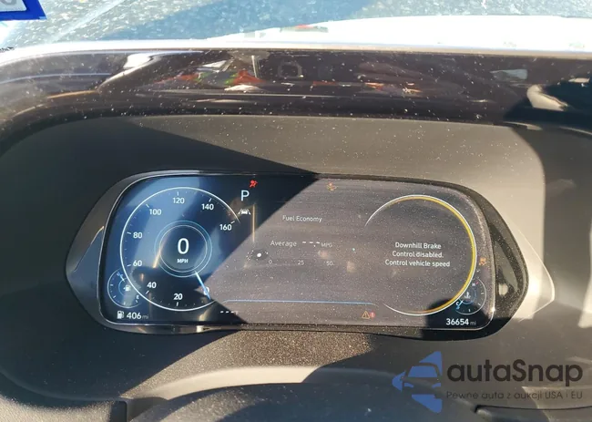 KM8R54HE8LU135770: 80550103