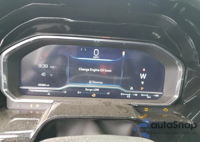 1GCPAEEDXPZ112041: 79054393