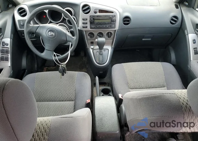 2T1LR32E76C559122: 79319583