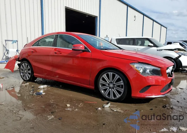 WDDSJ4EB9HN439077: 78480163