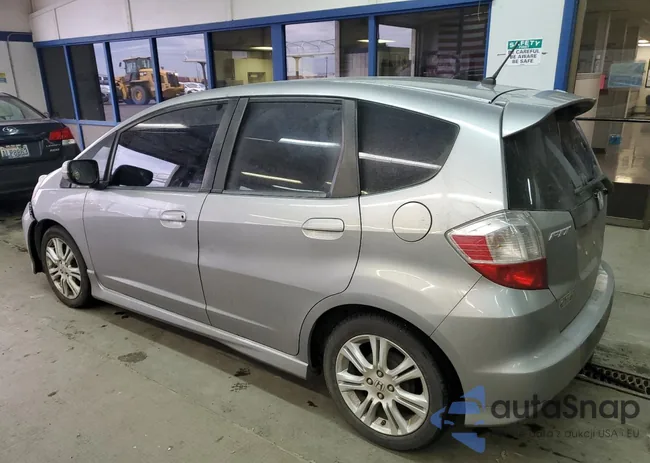 JHMGE8H4XAC017117: 79481853