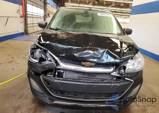 KL8CB6SAXKC726667: 82051053