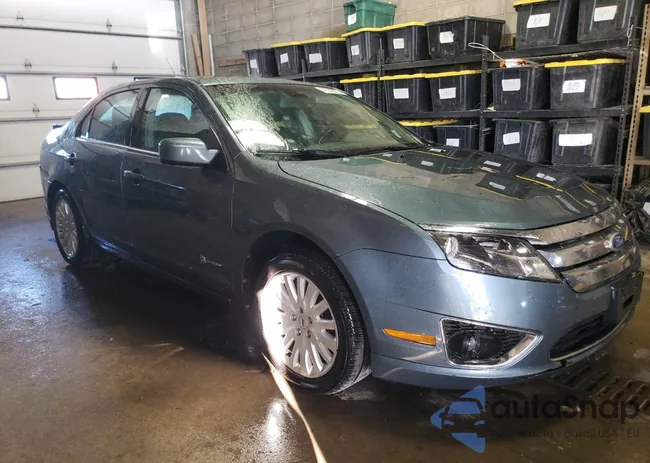 3FADP0L3XCR176647: 78542573