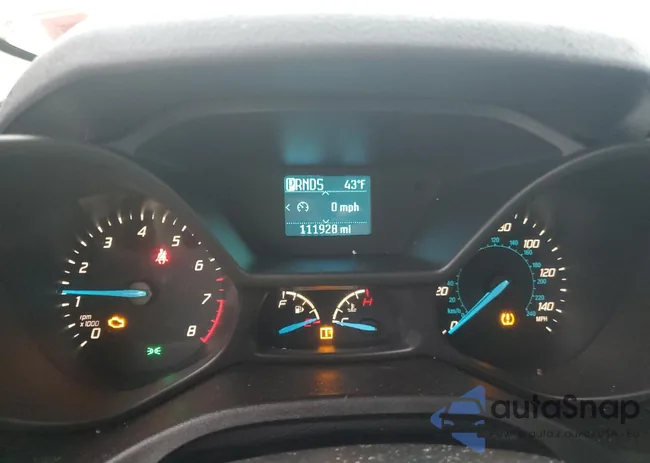 NM0LS7F73G1263847: 82177113