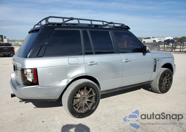 SALMF1D42BA355759: 79717923