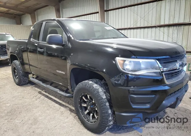 1GCHSBEA7H1283786: 80556493