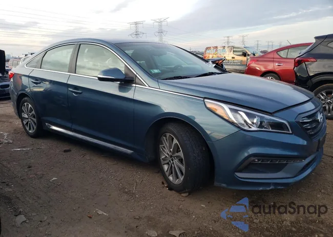 5NPE34AF9FH049541: 81487023