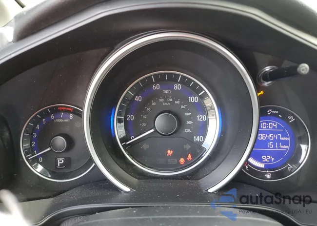 3HGGK5H60JM730733: 78766633