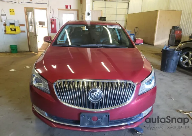 1G4GE5G30EF242588: 80866743