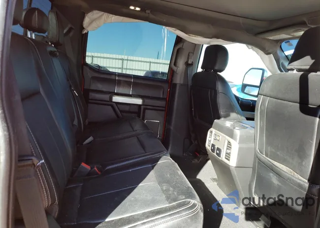 1FT7W2BNXMEC40800: 81084713