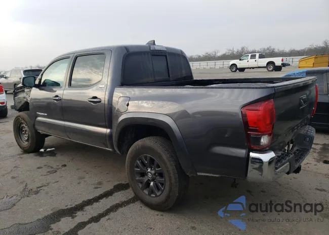 3TYAZ5CN7PT030137: 81754973