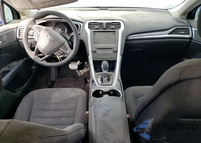 3FA6P0LU5FR247632: 82787103