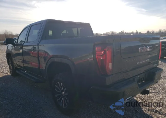 1GTUUEE83PZ172353: 80206923