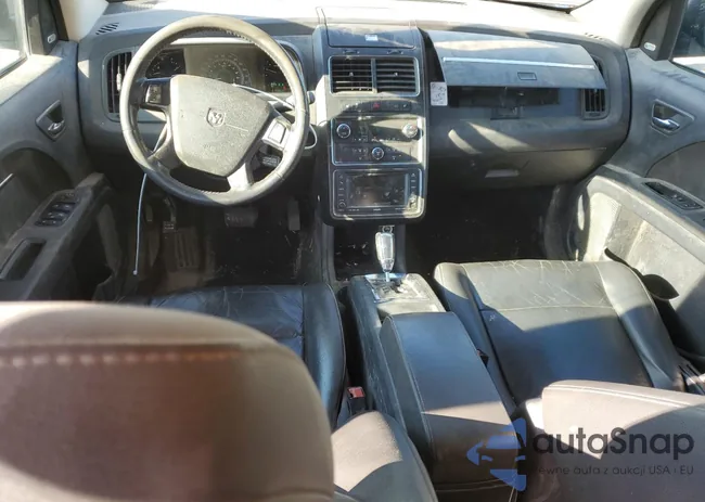 3D4PG6FV4AT154461: 78901513