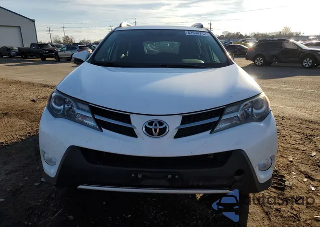 2T3RFREV9FW310893: 82534713