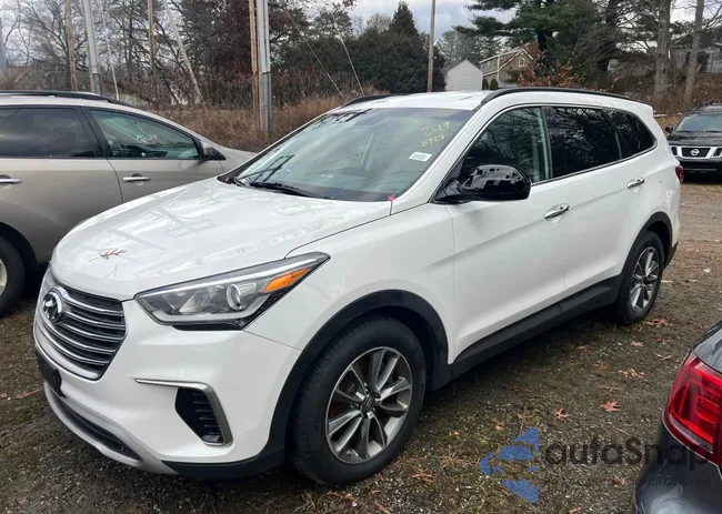 KM8SMDHF8HU167722: 81647153