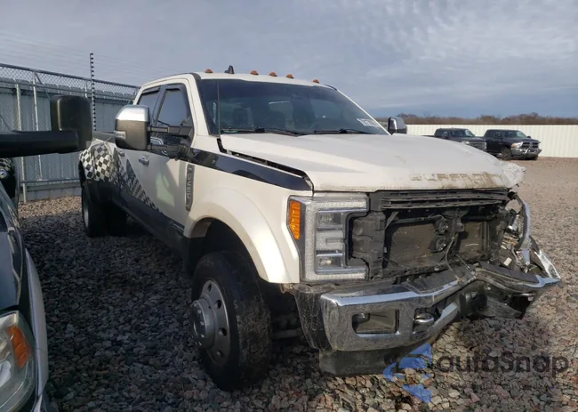 1FT8W4DT9KEF65480: 79117093