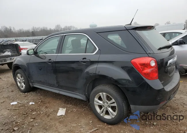 2CNFLCEW6A6210008: 81598903